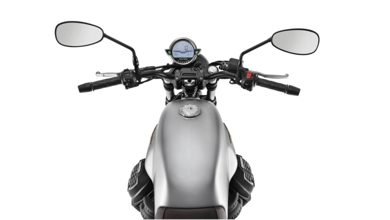 Moto-Guzzi-V7-Stone-Centenario-2021 (5)