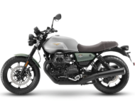 Moto Guzzi V7 Stone Centenario 2021 (6)