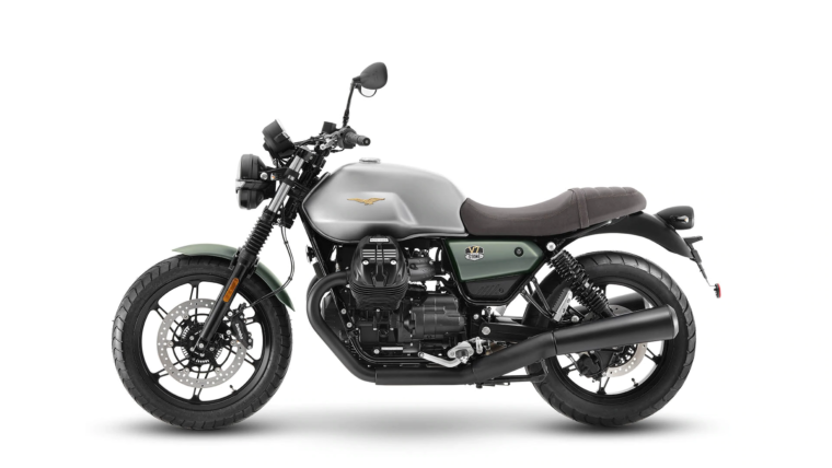 Moto-Guzzi-V7-Stone-Centenario-2021 (6)