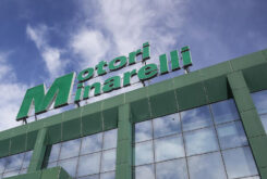 Motori Minarelli