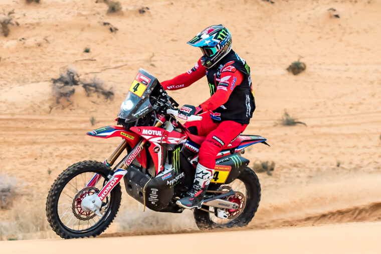 Nacho-Cornejo_Dakar-2021