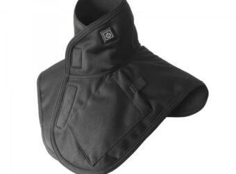 Ndp TucanoUrbano Neckwarm Producto 1