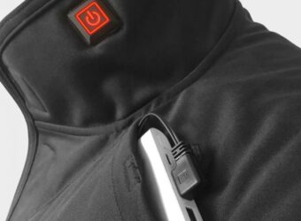 Ndp TucanoUrbano Neckwarm Producto 2