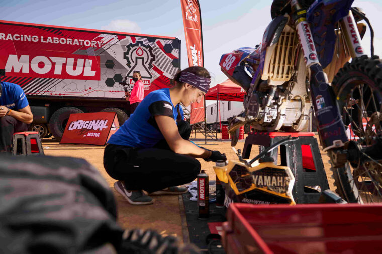 Original-By-Motul_Dakar-2021 (1)