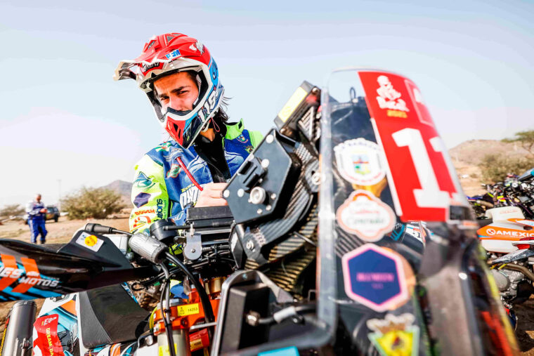 Original-By-Motul_Dakar-2021 (2)