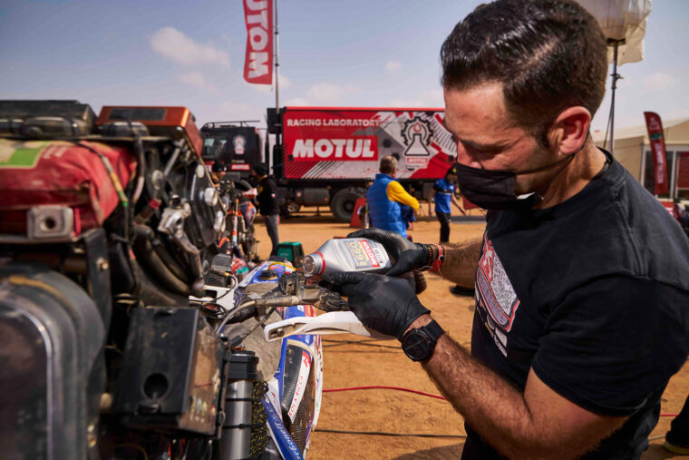 Original-By-Motul_Dakar-2021 (3)