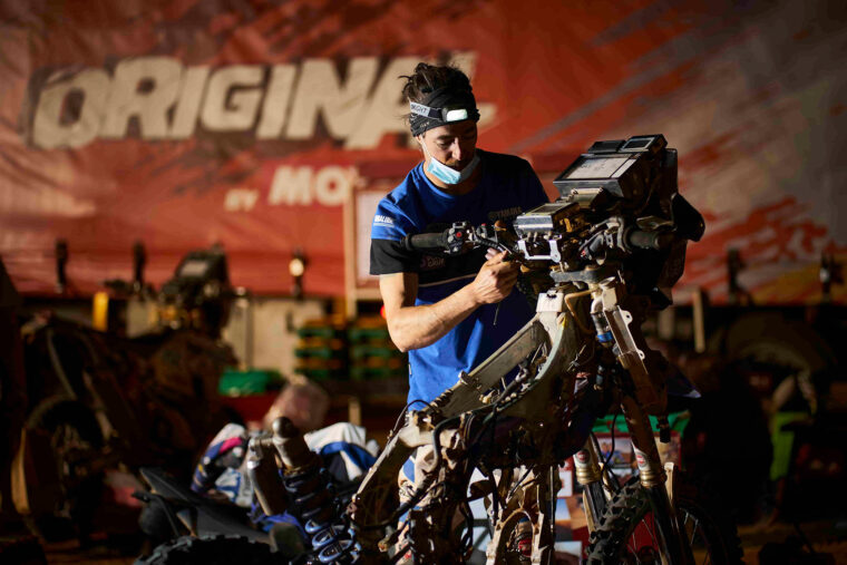 Original-By-Motul_Dakar-2021 (4)