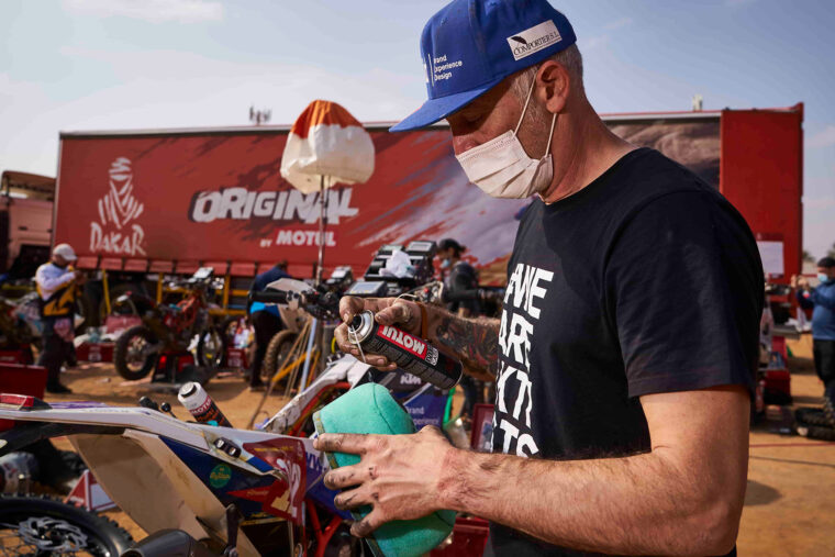 Original-By-Motul_Dakar-2021 (5)
