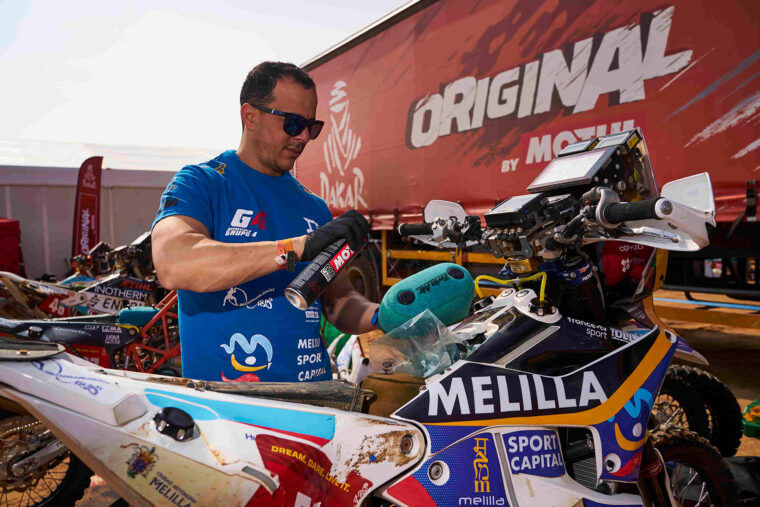 Original-By-Motul_Dakar-2021 (6)