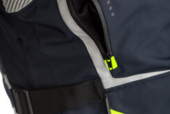 Pantalón RST Maverick (1)