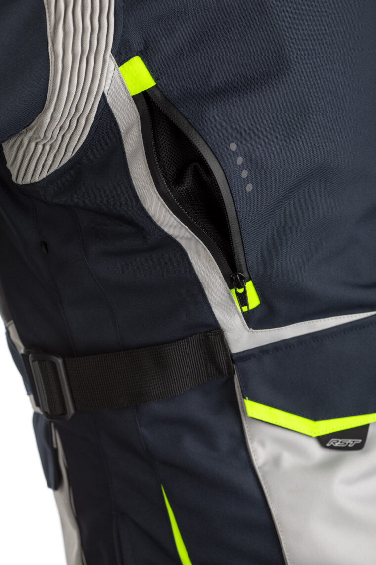 Pantalón-RST_Maverick (1)
