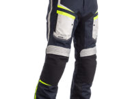 Pantalón RST Maverick (2)