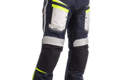 Pantalón RST Maverick (2)