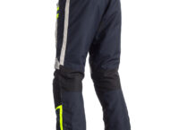 Pantalón RST Maverick (3)