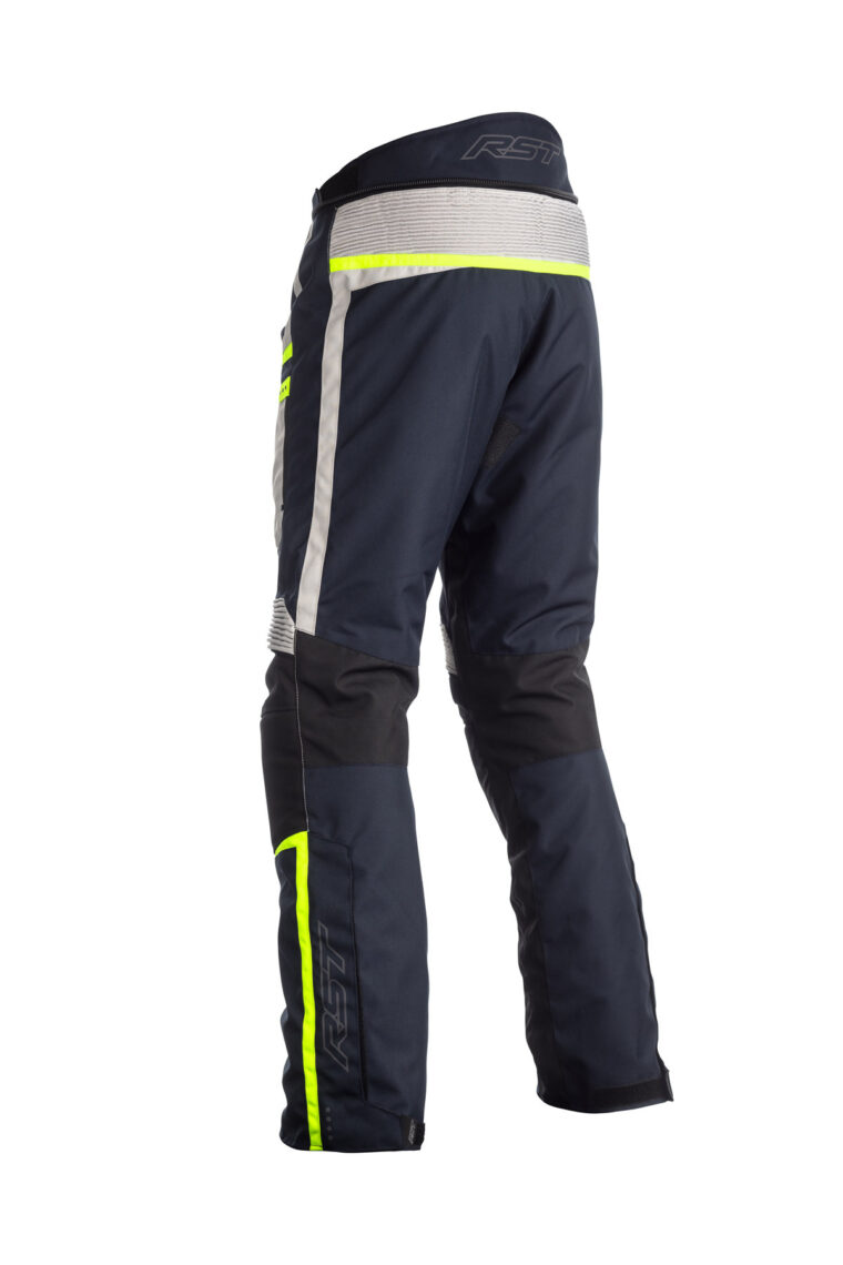 Pantalón-RST_Maverick (3)