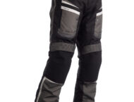 Pantalón RST Maverick (4)