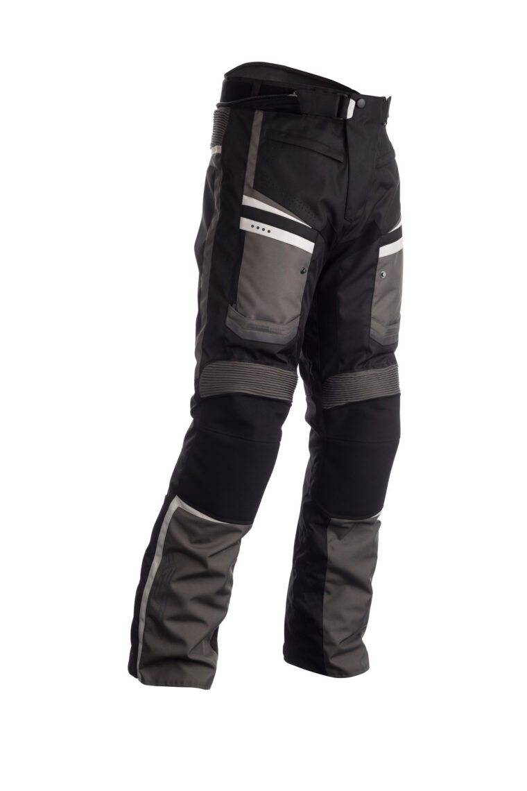 Pantalón-RST_Maverick (4)