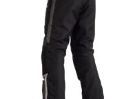 Pantalón RST Maverick (5)