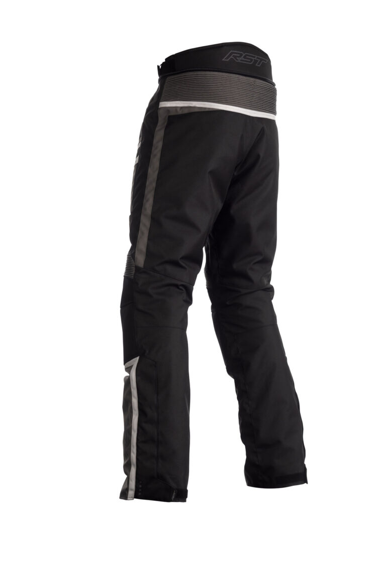 Pantalón-RST_Maverick (5)