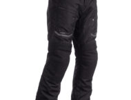 Pantalón RST Maverick (6)