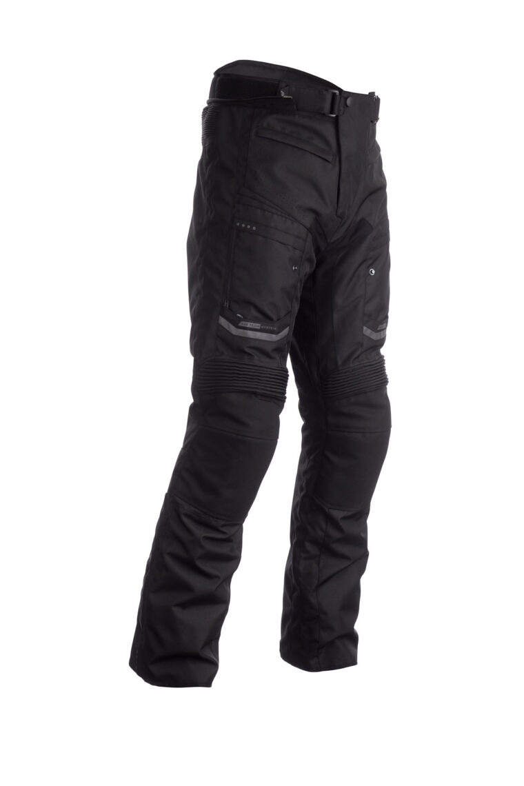 Pantalón RST Maverick (6)