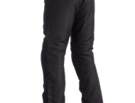 Pantalón RST Maverick (7)