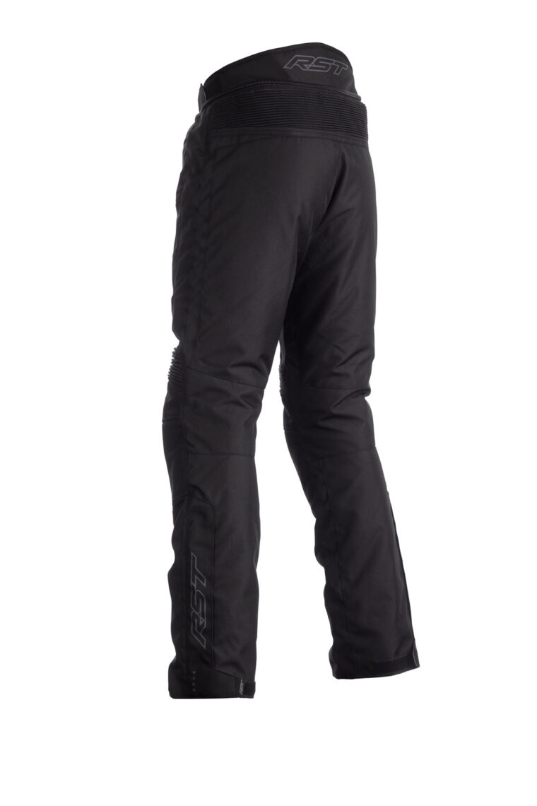 Pantalón-RST_Maverick (7)