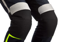 Pantalón RST Maverick (8)