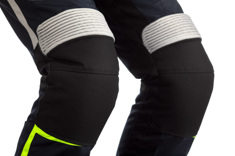 Pantalón-RST_Maverick (8)