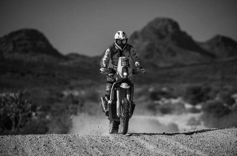 Pierre-Cherpin-Dakar-2021-DEP (4)