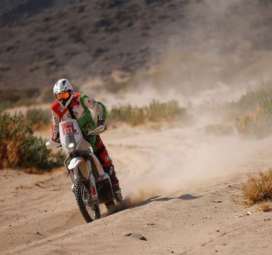 Pierre-Cherpin-Dakar-2021-DEP (7)