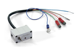 Polini control traccion yamaha tmax 530 560