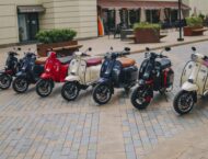 Royal Alloy GP 125 S 2021 (1)