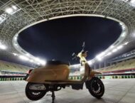 Royal Alloy GP 125 S 2021 (3)