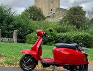 Royal Alloy GP 125 S 2021 (4)