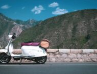 Royal Alloy GP 125 S 2021 (5)