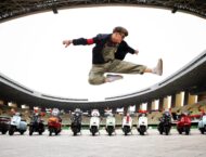 Royal Alloy GP 125 S 2021 (7)