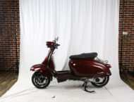 Royal Alloy TG 300 S 2021 (1)