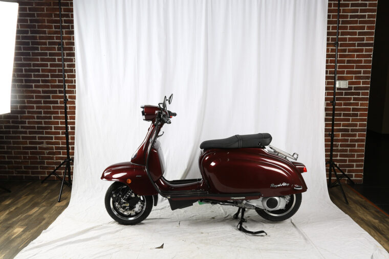 Royal-Alloy-TG-300-S-2021 (1)