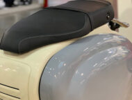 Royal Alloy TG 300 S 2021 (11)