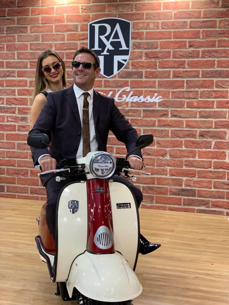 Royal-Alloy-TG-300-S-2021 (12)