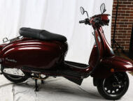 Royal Alloy TG 300 S 2021 (13)