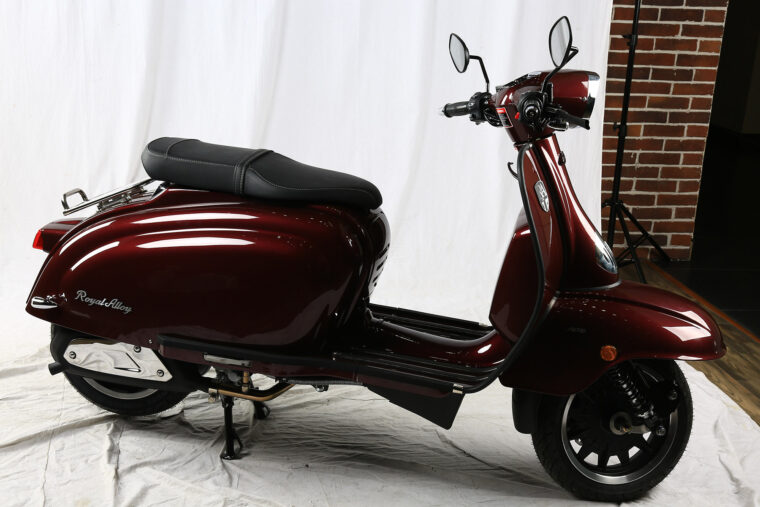 Royal-Alloy-TG-300-S-2021 (13)