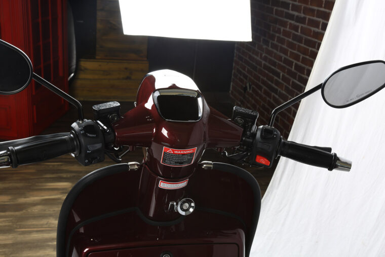 Royal-Alloy-TG-300-S-2021 (14)