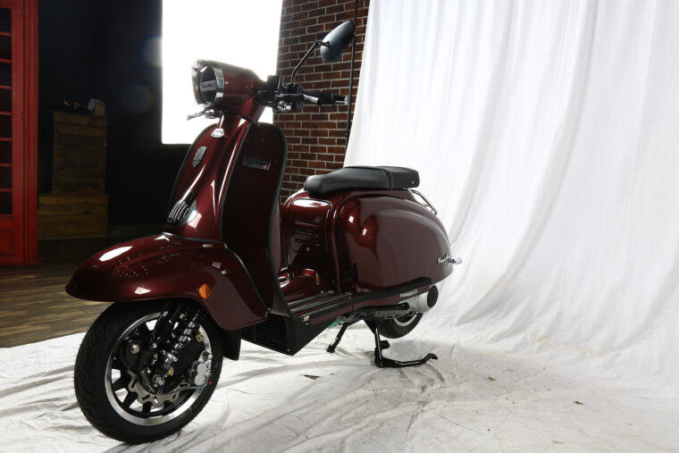 Royal-Alloy-TG-300-S-2021 (15)