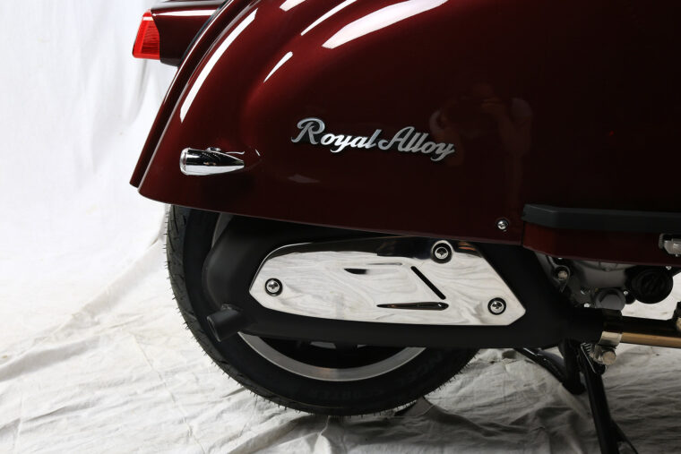 Royal-Alloy-TG-300-S-2021 (16)