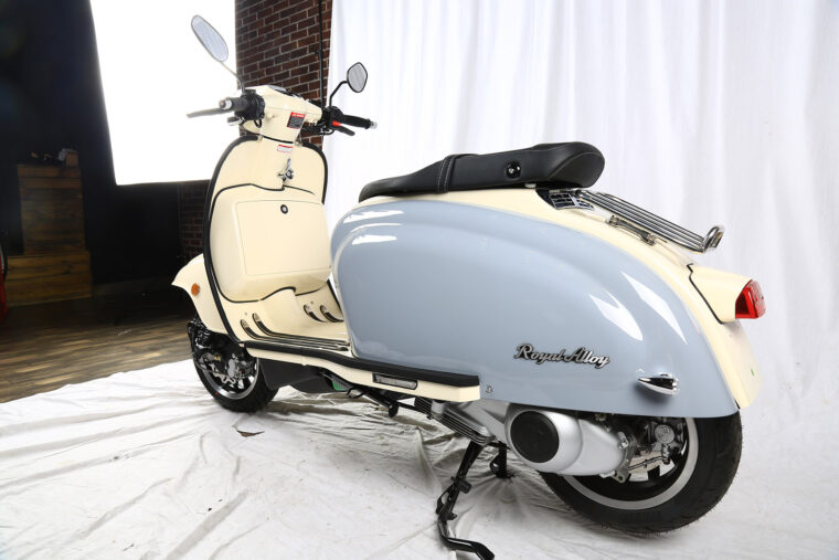 Royal-Alloy-TG-300-S-2021 (17)