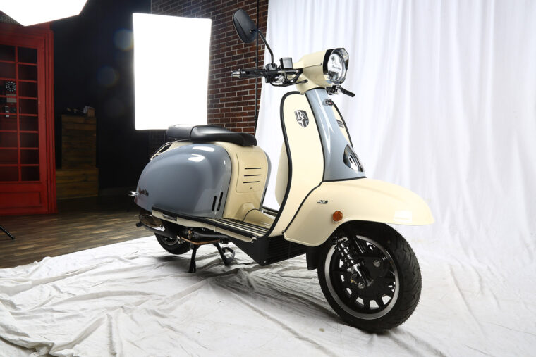 Royal-Alloy-TG-300-S-2021 (18)