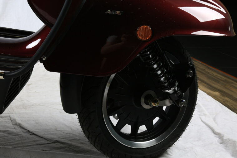 Royal-Alloy-TG-300-S-2021 (19)