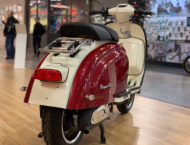 Royal Alloy TG 300 S 2021 (2)